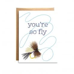 Compass Paper Co Greeting Cards Gifts & Accessories