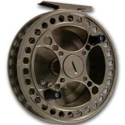 Anglers International Raven Matrix Special Edition