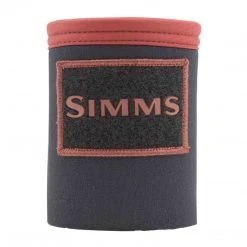 Simms Fishing Simms Wading Drink Sleeve Waders & Boots