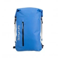 Simms Fishing Packs, Vests & Bags Simms Simple Pack 25L