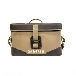 Simms Fishing Simms Dry Creek Boat Bag