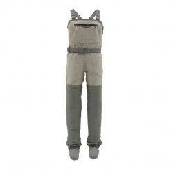 Simms Fishing Simms Women's Freestone Z Stockingfoot Waders