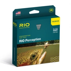 Far Bank Enterprises RIO Premier Perception