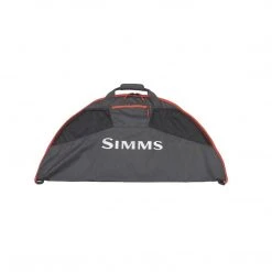 The Northern Angler Fly Shop Simms Taco Wader Bag Waders & Boots