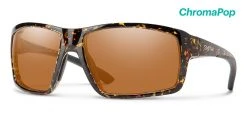 Smith Optics Eyewear Smith Hookshot