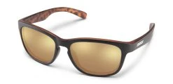 Smith Optics Eyewear Suncloud Cinco