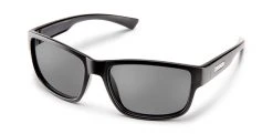 Smith Optics Eyewear Suncloud Suspect