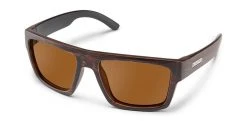 Smith Optics Suncloud Flatline