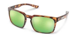 Smith Optics Suncloud Hundo