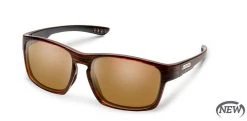 Smith Optics Eyewear Suncloud Fairfield