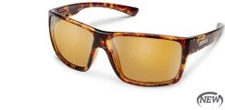 Smith Optics Suncloud Hawthore