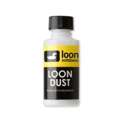 Loon Outdoors Loon Dust Tools & Accessories