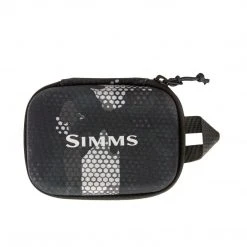 Simms Fishing Gifts & Accessories Simms Fish Whistle 2.0