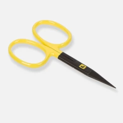 Loon Outdoors Loon Ergo All Purpose Scissors Fly Tying Tools