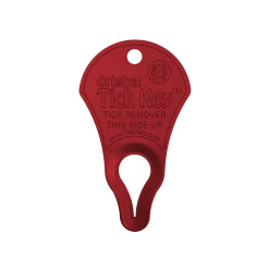 Liberty Mountain Tick Key Gifts & Accessories