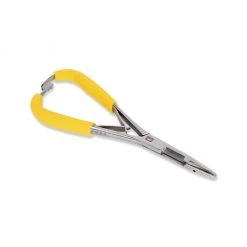 Loon Outdoors Loon Classic Mitten Scissor Clamp Tools & Accessories