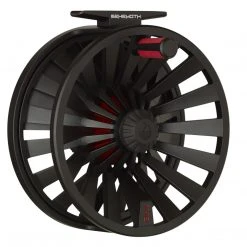 Far Bank Enterprises Redington Behemoth Fly Reels