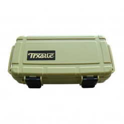 Trxstle Big Water Case Gifts & Accessories