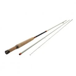 Far Bank Enterprises Fly Rods Redington Butter Stick