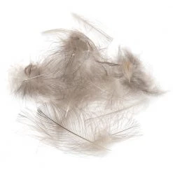 Wapsi Fly Feathers & Hackle CDC Feathers