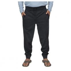 Simms Fishing Simms Challenger Sweatpant