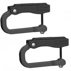 Trxstle Quick Clamps Gifts & Accessories