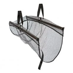 FBK Flies Tools & Accessories Adamsbuilt Folding Cradle