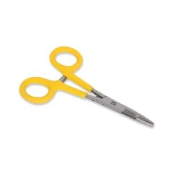 Loon Outdoors Loon Classic Scissor Forceps