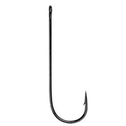 Angler Sport Group Daiichi 2461 Hooks & Shanks