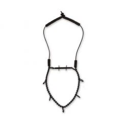 Loon Outdoors Loon Neckvest Lanyard