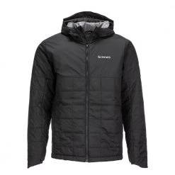 Simms Fishing Jackets & Rainwear Simms Fall Run Hoody