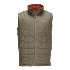 Simms Fishing Simms Fall Run Vest Apparel