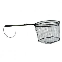 FBK Flies Adamsbuilt Flip Net