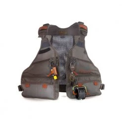 Packs, Vests & Bags Fishpond Flint Hills Vest