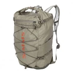 Simms Fishing Simms Flyweight Access Pack Packs, Vests & Bags