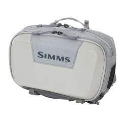 Simms Fishing Packs, Vests & Bags Simms Flyweight Large Pod