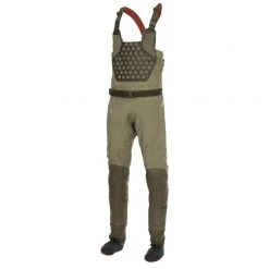 Simms Fishing Waders & Boots Simms Flyweight Stockingfoot Waders