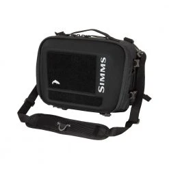 Simms Fishing Simms Freestone Hip Pack