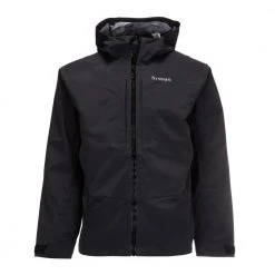 Simms Fishing Simms Freestone Jacket