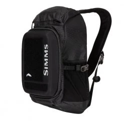 Simms Fishing Simms Freestone Sling Pack