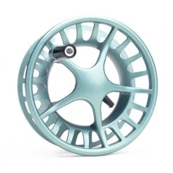 Waterworks-Lamson Fly Reels Lamson Liquid/Remix Spools