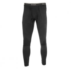 Simms Fishing Simms Heavyweight Baselayer Bottom Pants & Shorts