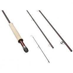 Far Bank Enterprises Fly Rods Sage Igniter