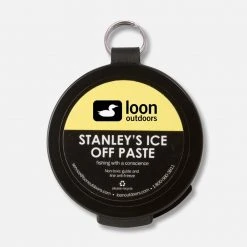 Loon Outdoors Loon Stanley's Ice Off Paste