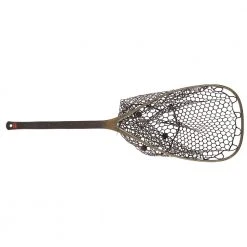 Tools & Accessories Fishpond Nomad El Jefe Net