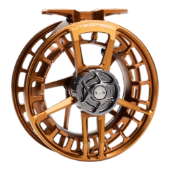 Waterworks-Lamson Lamson Litespeed F