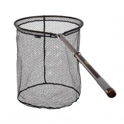 McLean Net McLean Folding Telescopic Weigh Net