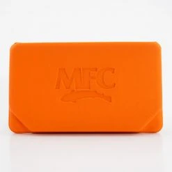 Montana Fly Company MFC Flyweight Boxes