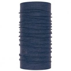 Buff Midweight Merino Wool