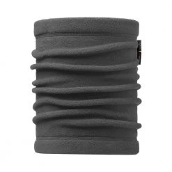 Buff Polar Neck Warmer Headwear